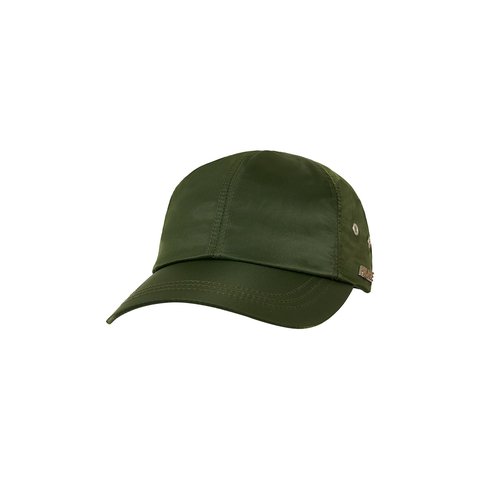 LONDRA SPORT 6-PANEL THE DEEPEST GREEN