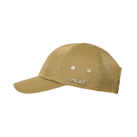 Palace LONDRA SPORT 6-PANEL STONE - Colorway