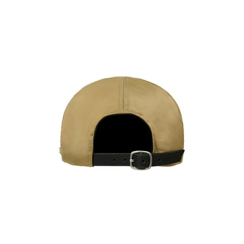 Palace LONDRA SPORT 6-PANEL STONE - Colorway