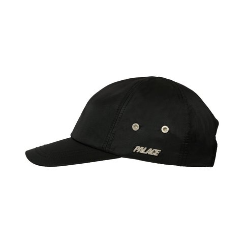 Palace LONDRA SPORT 6-PANEL BLACK - Colorway