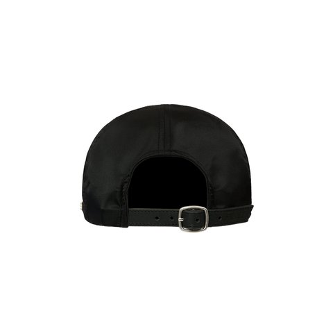 Palace LONDRA SPORT 6-PANEL BLACK - Colorway