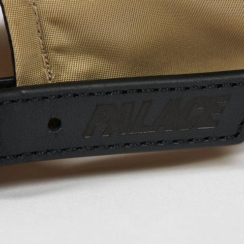 Palace LONDRA SPORT 6-PANEL STONE - Colorway