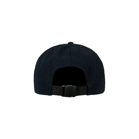 Palace PALACE NANAMICA GORE-TEX CAP DARK NAVY - Colorway