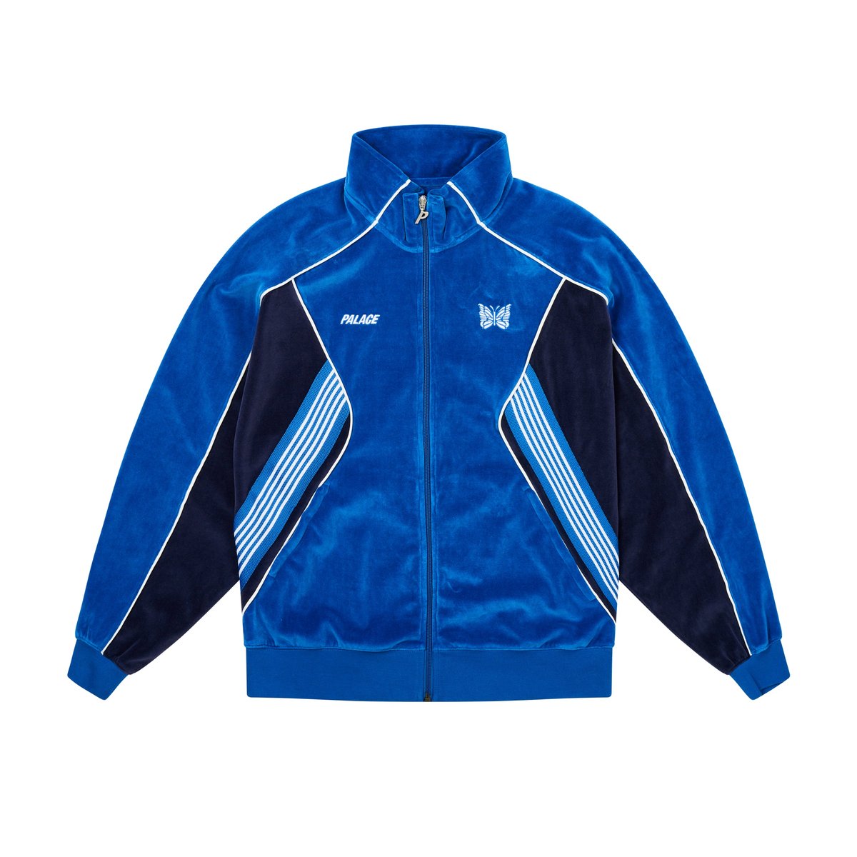 palace-needles-2024-PALACE-