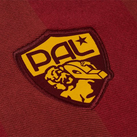 Palace SPORTIVA KNIT BERG - Colorway