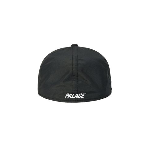 GORE-TEX NEW ERA P 59FIFTY BLACK