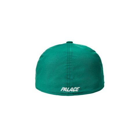 GORE-TEX NEW ERA P 59FIFTY GREEN