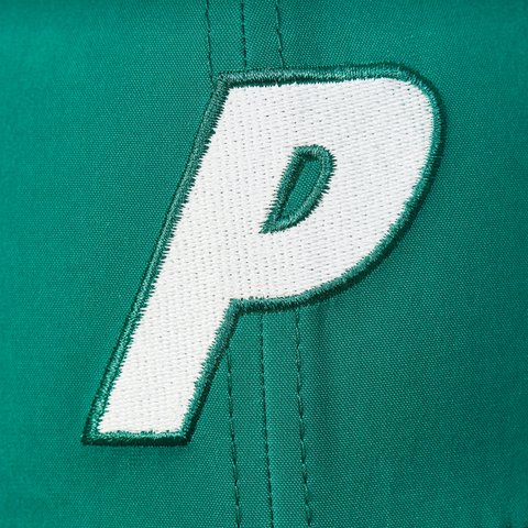 GORE-TEX NEW ERA P 59FIFTY GREEN