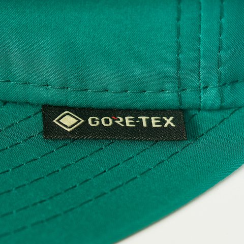GORE-TEX NEW ERA P 59FIFTY GREEN