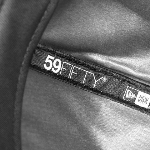 GORE-TEX NEW ERA P 59FIFTY GREEN