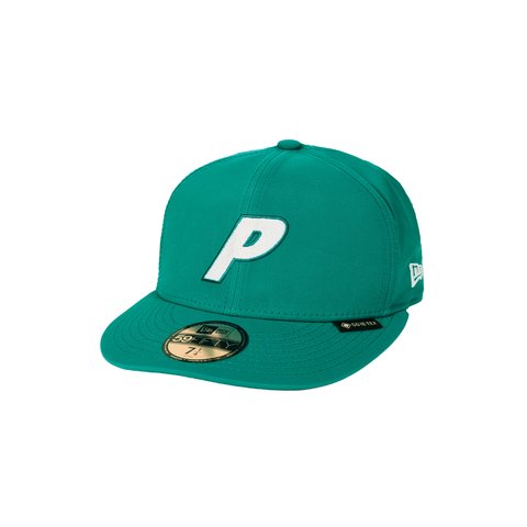 GORE-TEX NEW ERA P 59FIFTY GREEN