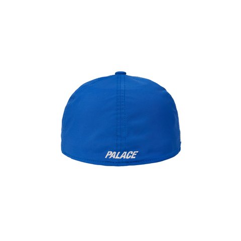 GORE-TEX NEW ERA P 59FIFTY PALATIAL BLUE