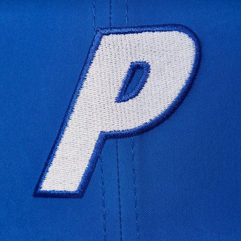 GORE-TEX NEW ERA P 59FIFTY PALATIAL BLUE