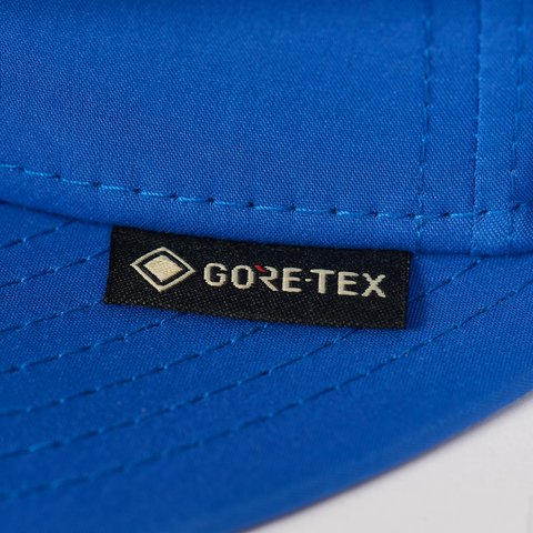 GORE-TEX NEW ERA P 59FIFTY PALATIAL BLUE