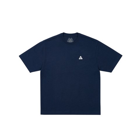 SOFAR T-SHIRT NAVY