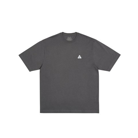 SOFAR T-SHIRT SLATE