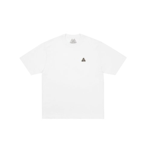 SOFAR T-SHIRT WHITE
