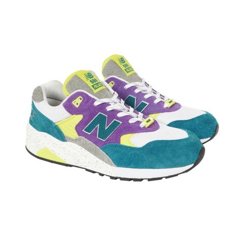 Palace PALACE NEW BALANCE MT580 MULTI