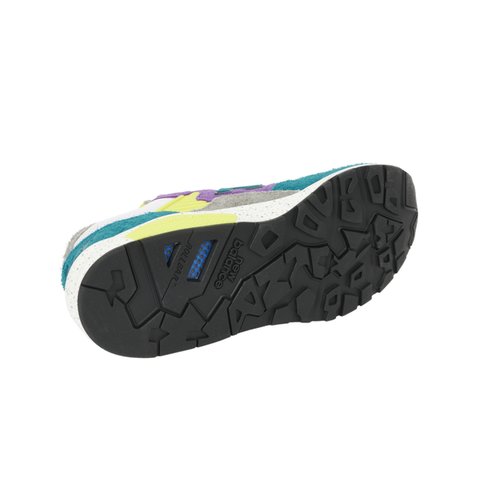 Palace PALACE NEW BALANCE MT580 MULTI - Colorway