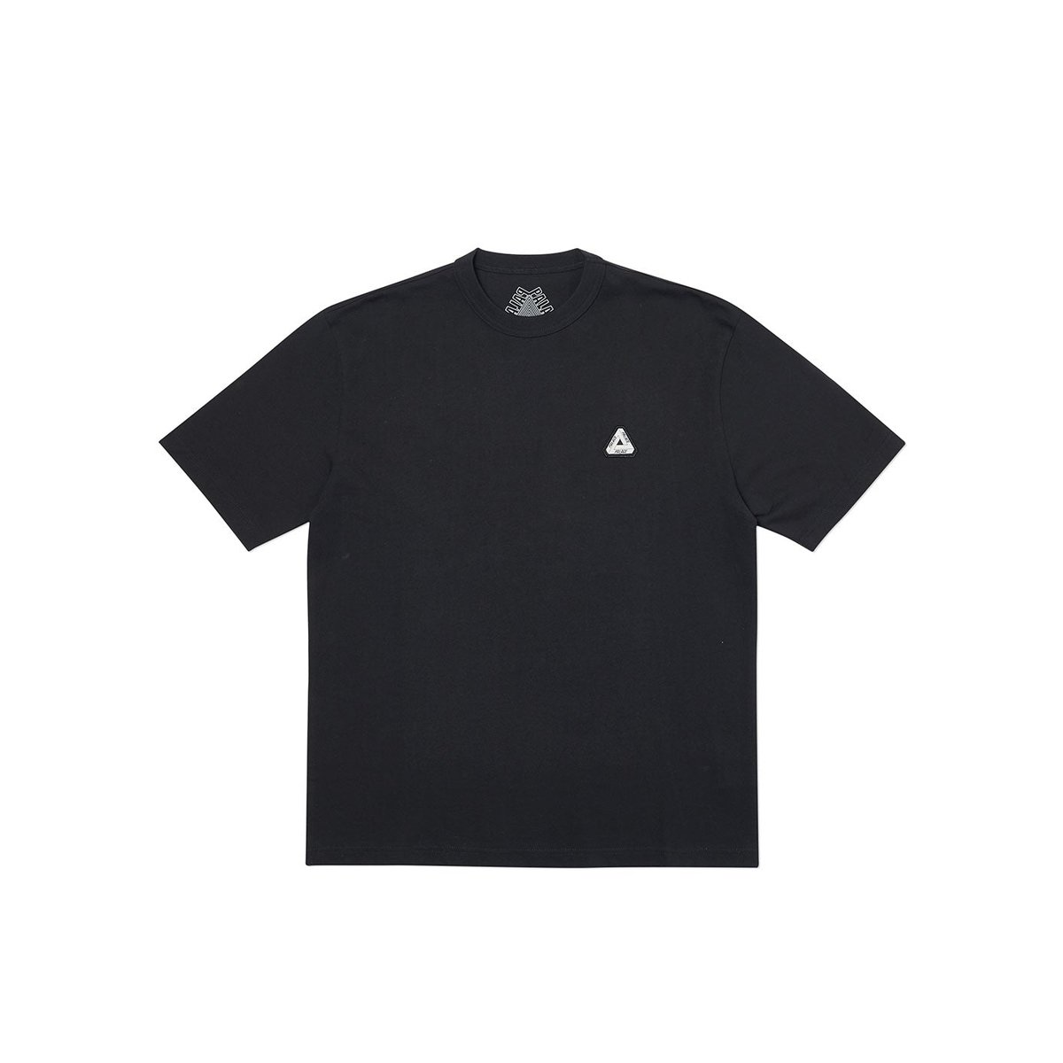 Palace SOFAR T-SHIRT BLACK (Summer 2023) - $48.00