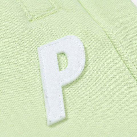 Palace FELT P JOGGER MOJITO - Colorway