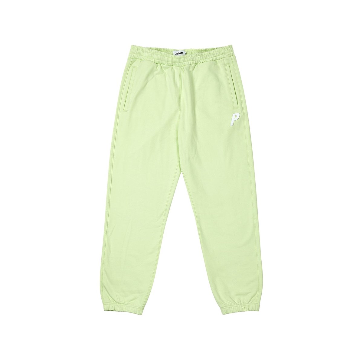 Palace FELT P JOGGER MOJITO (Summer 2023) - $148.00