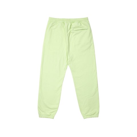 Palace FELT P JOGGER MOJITO - Colorway