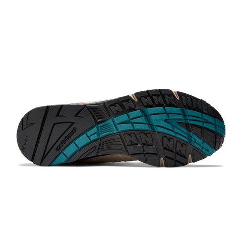 M991Pal 61683549969883501407