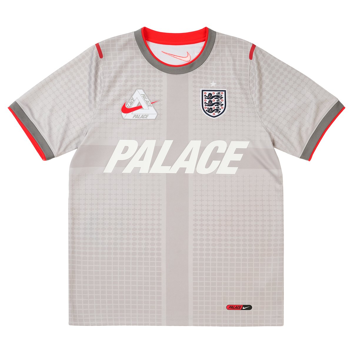 Palace droplist preview