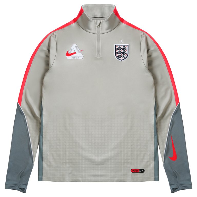 palacecommunity-palace-nike-england-2026-all-items-prices-droplists