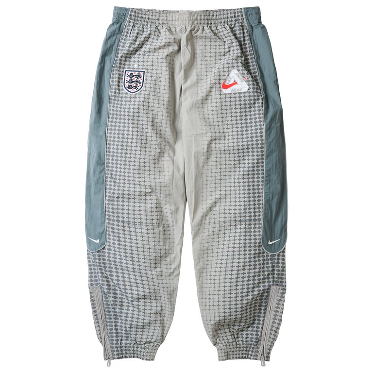 palacecommunity-palace-nike-england-2026-all-items-prices-droplists