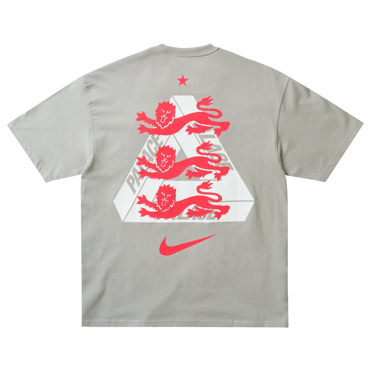 Palace droplist preview