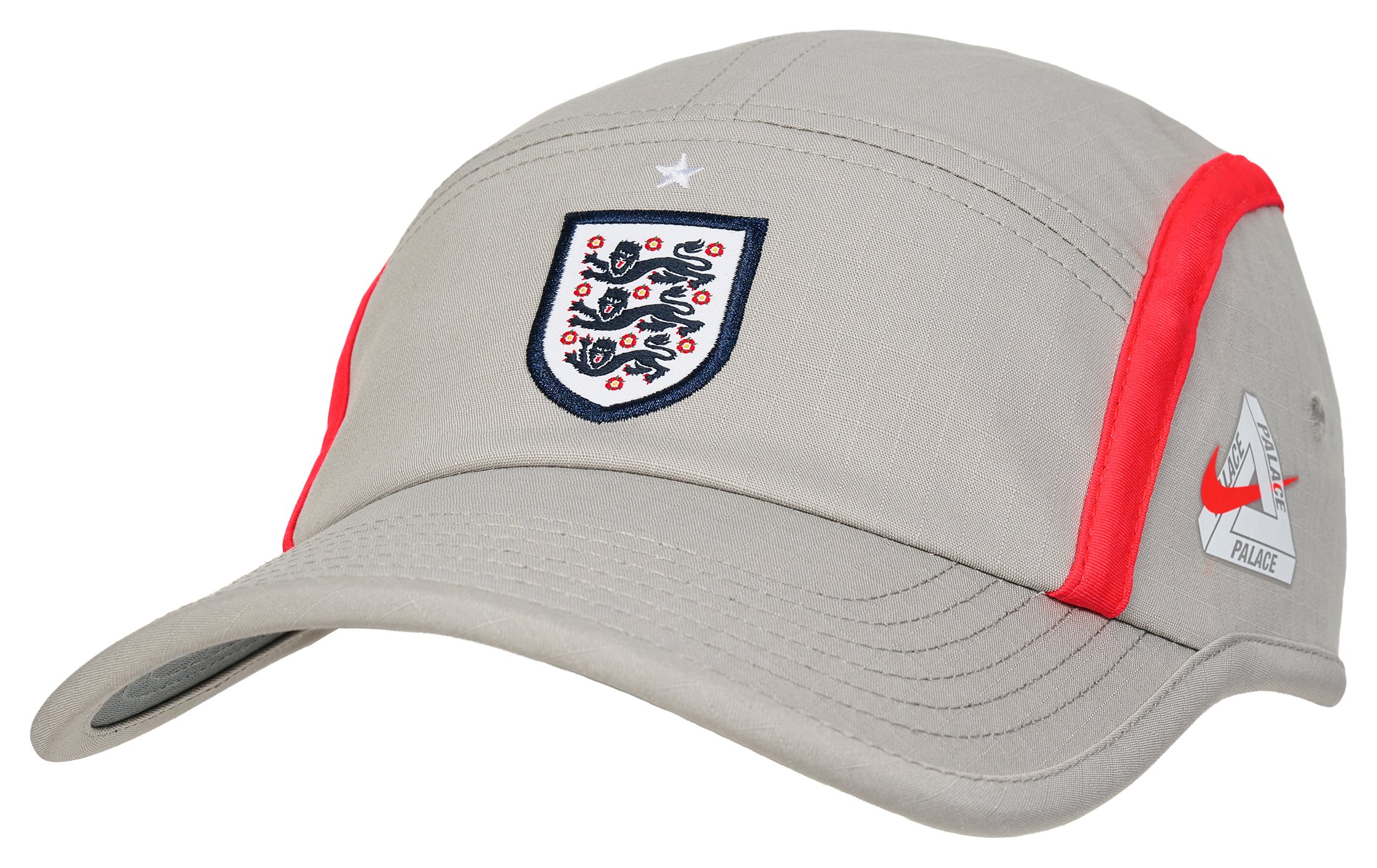 Palace Nike England 2026