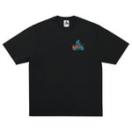 Item preview
