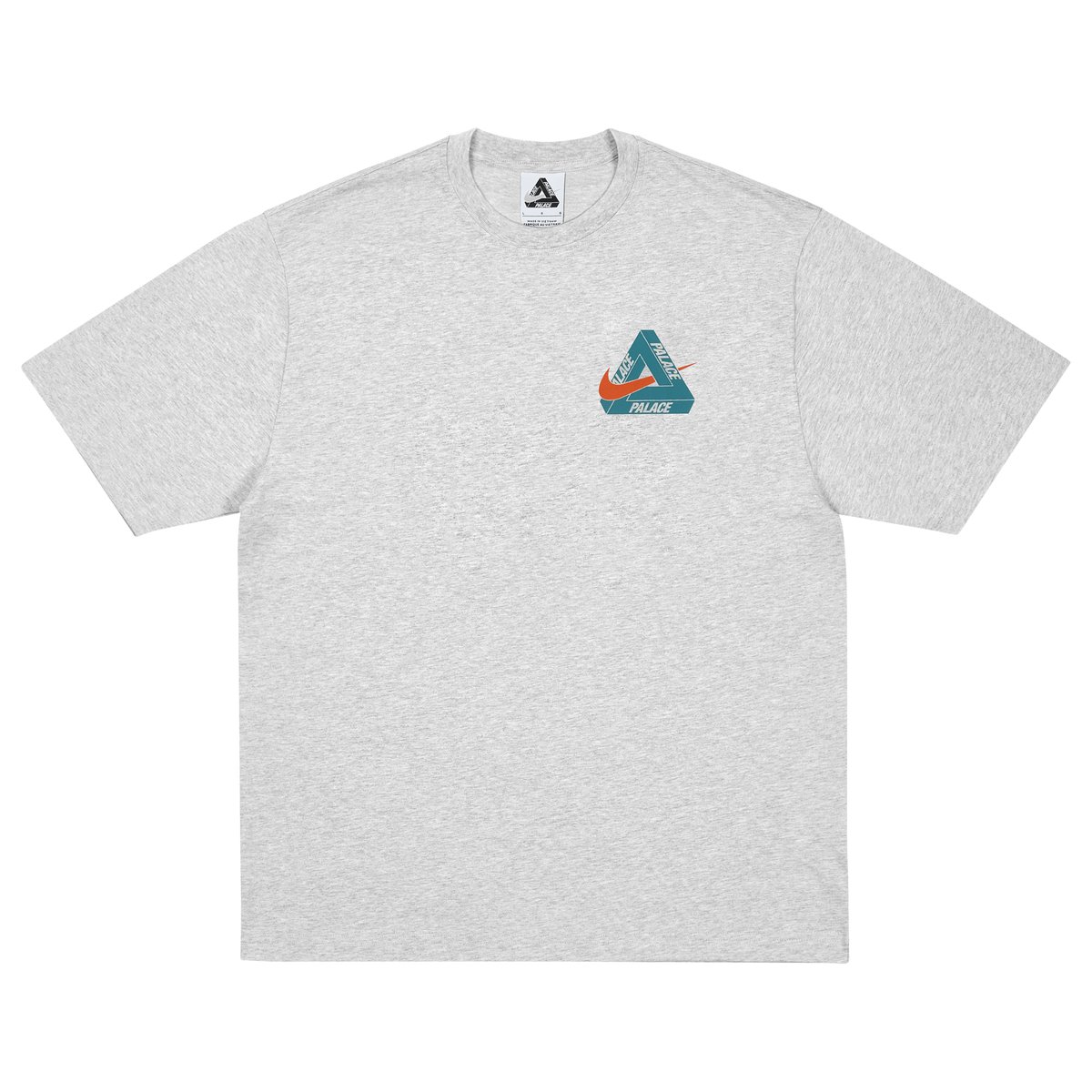 Palace droplist preview