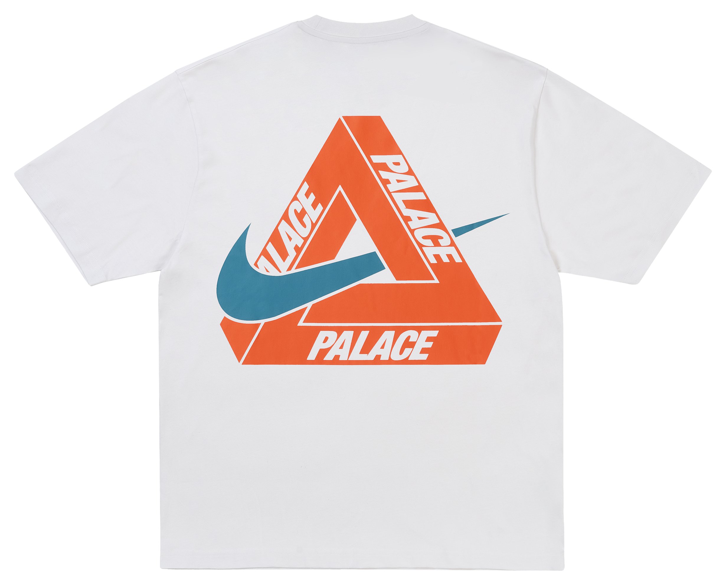 Palace Palace Nike Manor Place
