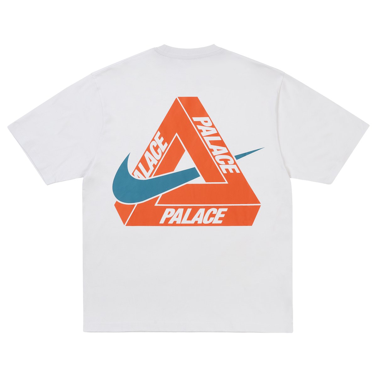 Palace droplist preview
