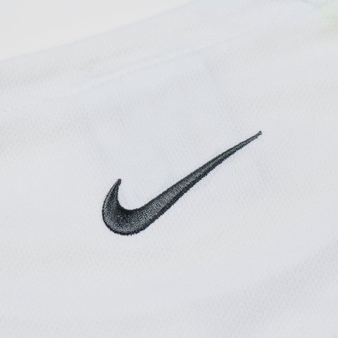Palace PALACE NIKE TOTAL P90 JERSEY WHITE - Colorway