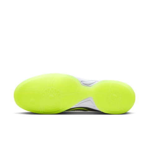 Palace PALACE NIKE TOTAL P90 III SHOE WHITE / SILVER / VOLT - Colorway