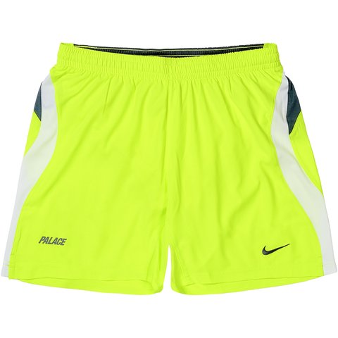 Palace PALACE NIKE TOTAL P90 SHORT VOLT - $148.00