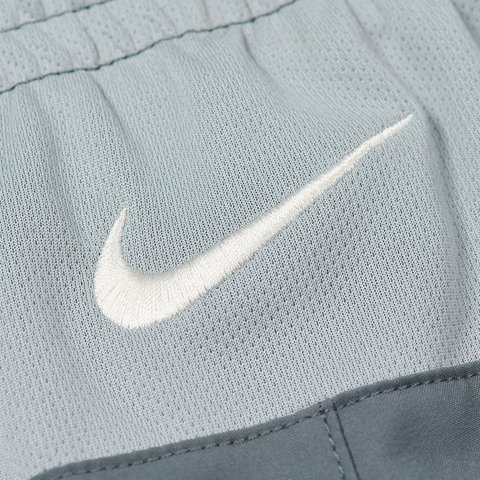 Palace PALACE NIKE TOTAL P90 SHORT GREY - Colorway