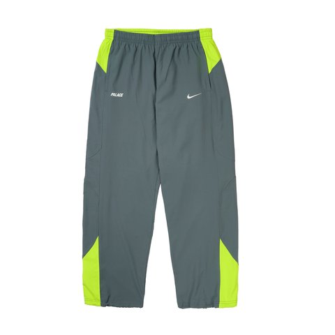 Palace PALACE NIKE TOTAL P90 TRACK BOTTOM GREY - Colorway