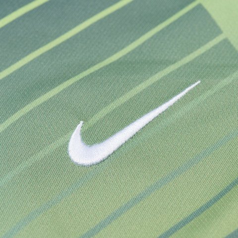 Palace PALACE NIKE TOTAL P90 VEST GREY - Colorway