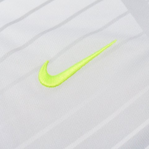 Palace PALACE NIKE TOTAL P90 VEST WHITE - Colorway