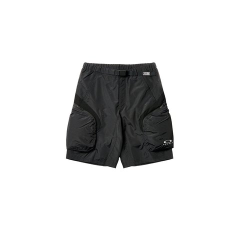 Palace PALACE OAKLEY NITROFUEL SHORT BLACK - €188.00