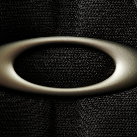 Palace PALACE OAKLEY SKULL ICON PACK GREY / BLACK - Colorway