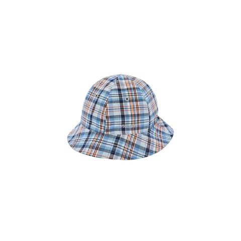 Palace REVERSO REFLECTO BUCKET BLUE / NAVY - €54.00