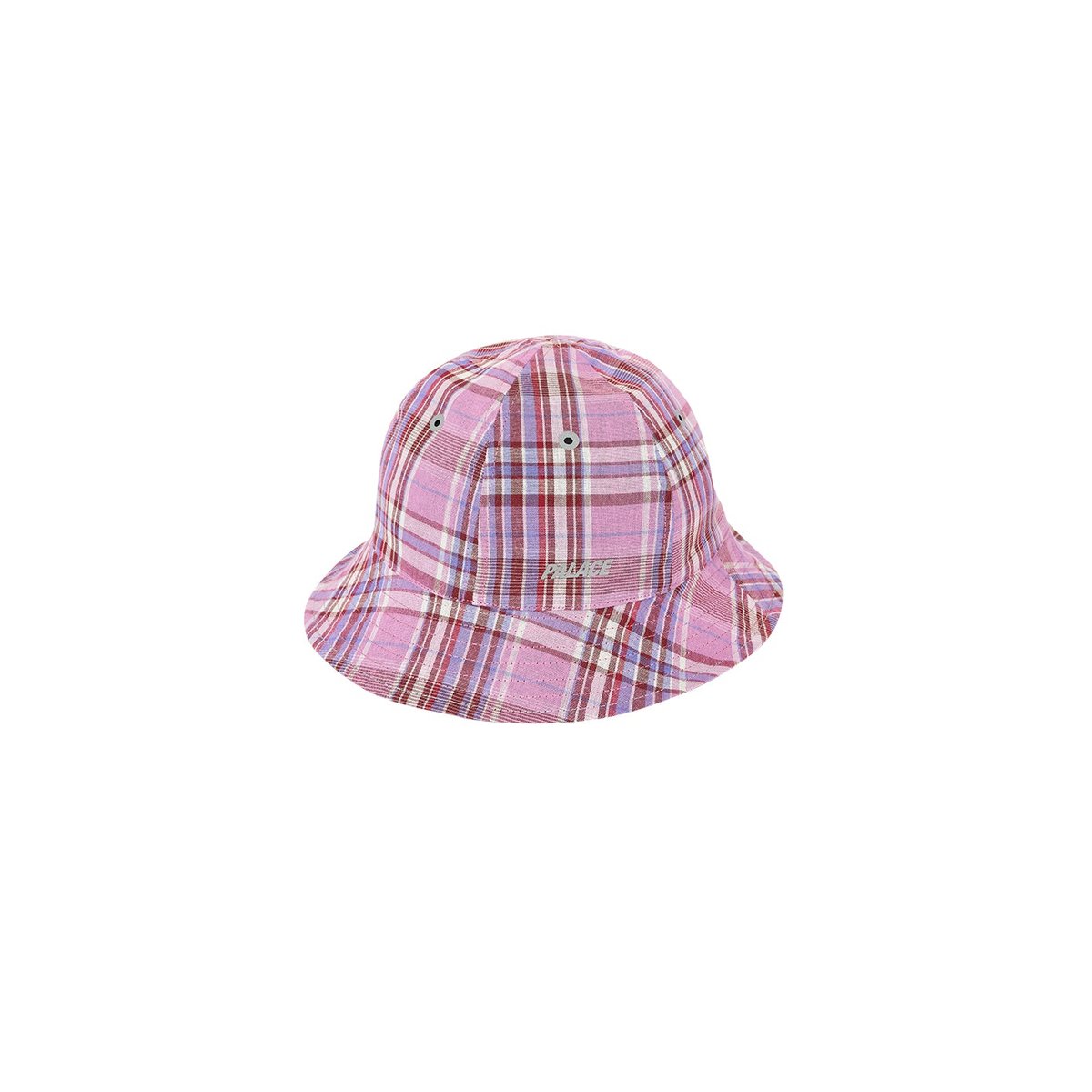 Palace REVERSO REFLECTO BUCKET PURPLE / GREY (Summer 2023) - €54.00