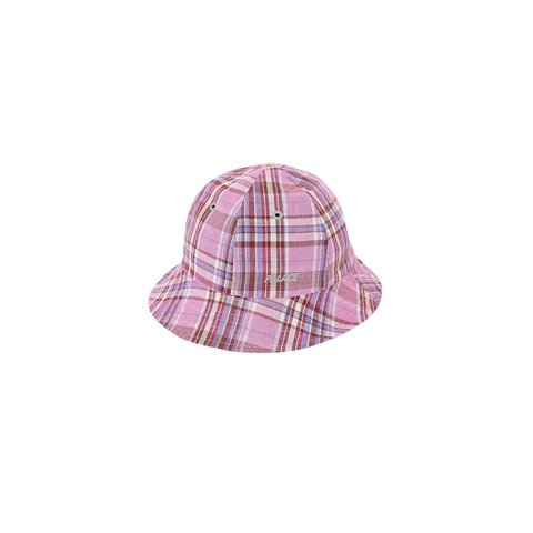 Palace REVERSO REFLECTO BUCKET PURPLE / GREY - €54.00