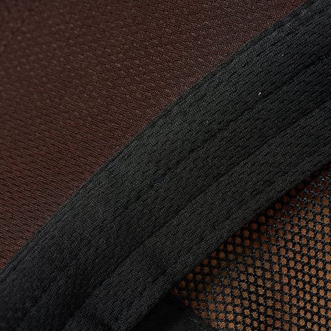 Palace PALACE OAKLEY 6-PANEL SAND / BROWN - Colorway